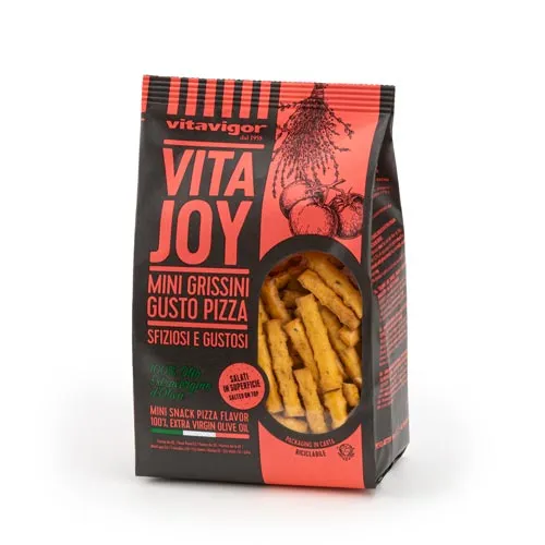 vitavigor-vitajoy-mini-grissini-go-t-pizza-150-g image 1