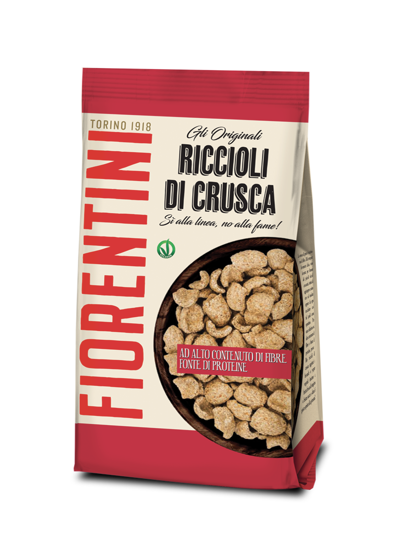 fiorentini-riccioli-di-crusca-250g-c-r-ales-de-son-de-bl-riche-en-fibres image 1