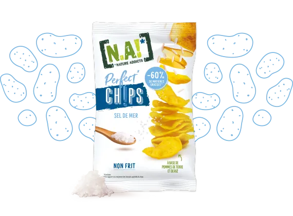 n-a-perfect-chips-sea-salt-chips-l-g-res-sel-marin image 1
