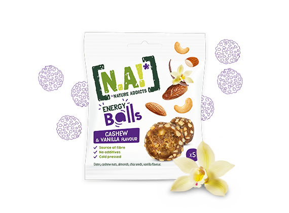 n-a-energy-balls-vanille-cashew-mandel-40g image 1