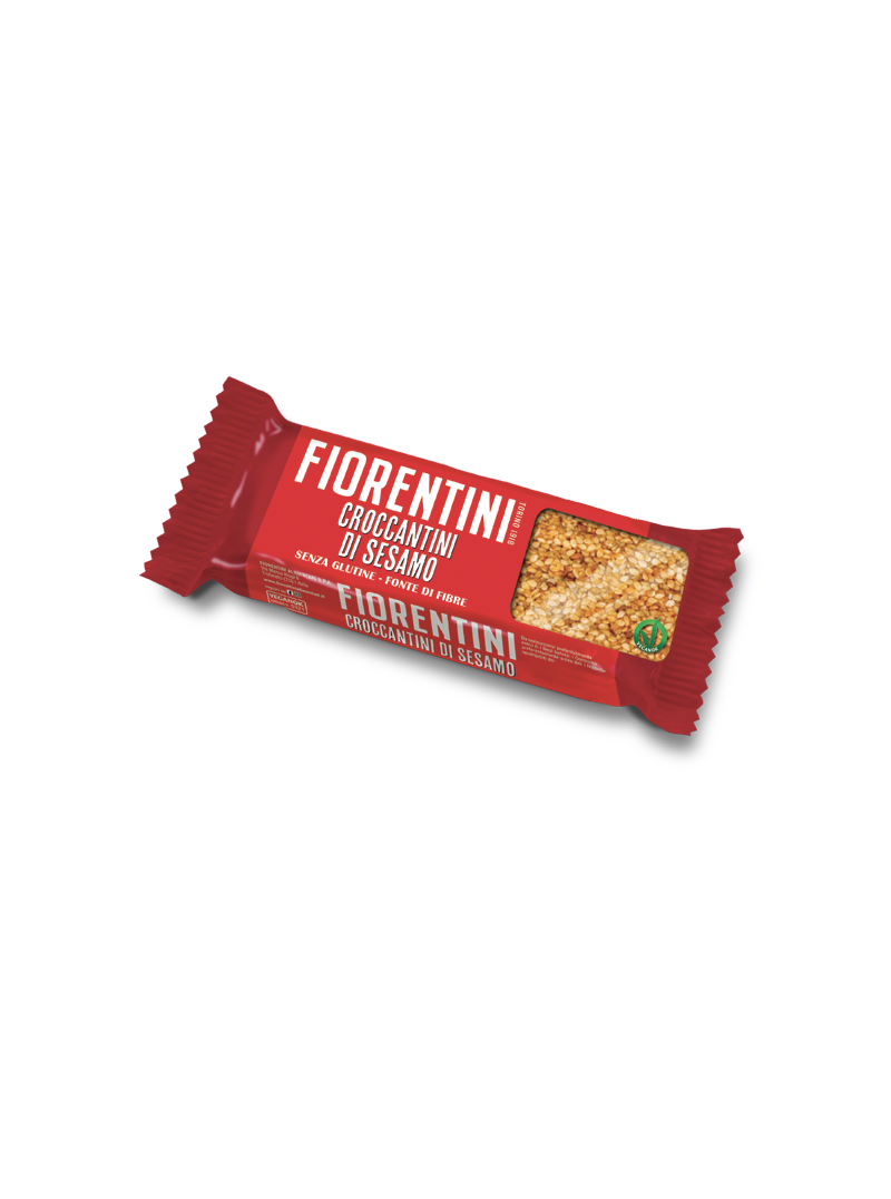 fiorentini-croccantini-di-sesamo-mini-crackers-s-same-60g image 1