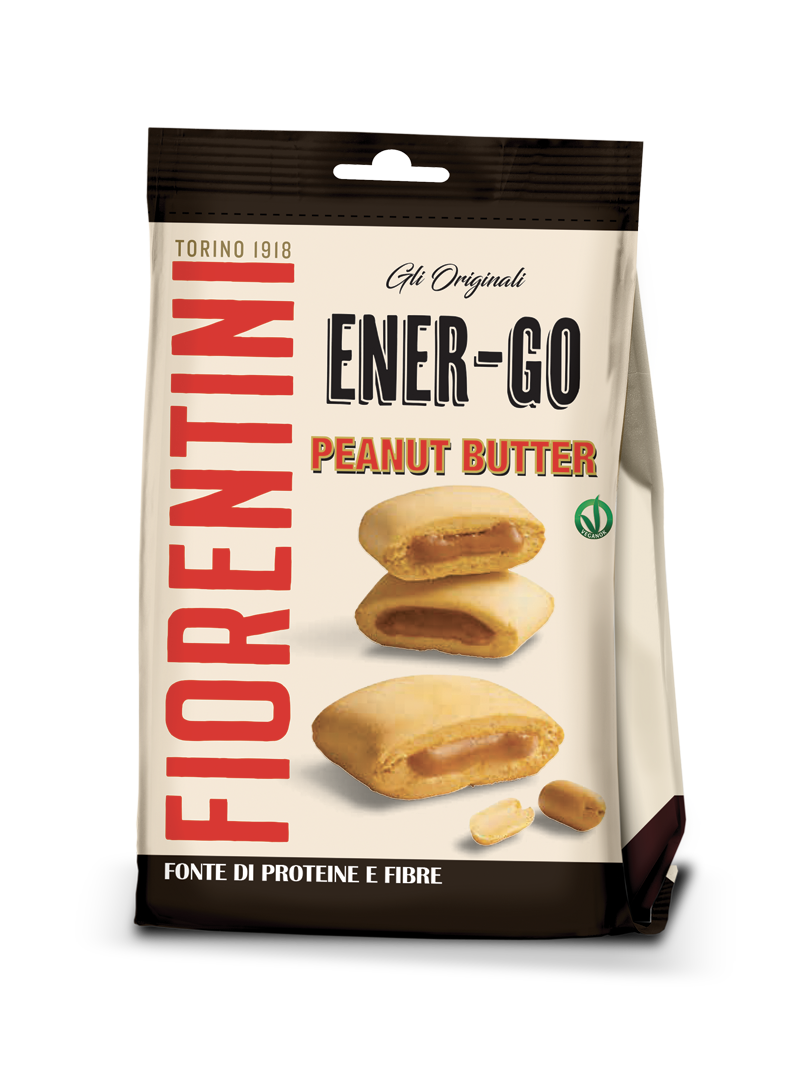 fiorentini-fagottini-fourr-s-cr-me-de-cacahu-tes-100-g image 1