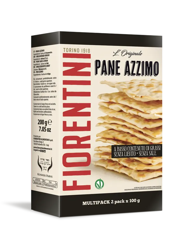 fiorentini-pane-azzimo-200g-galettes-plates-non-lev-es-nature image 1