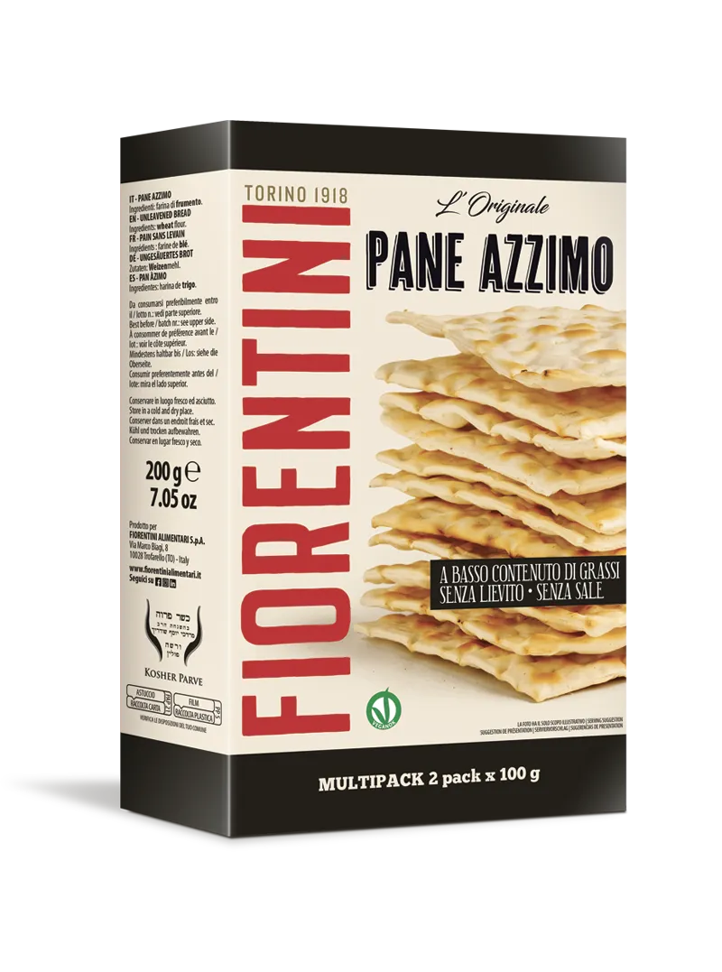 fiorentini-pane-azzimo-200g-galettes-plates-non-lev-es-nature image 1