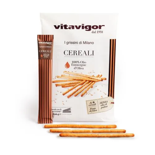 vitavigor-cereali-grissini-6-c-r-ales-350-g image 1