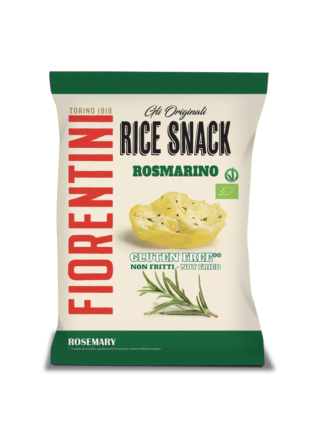 fiorentini-bio-rice-snack-romarin-40g image 1