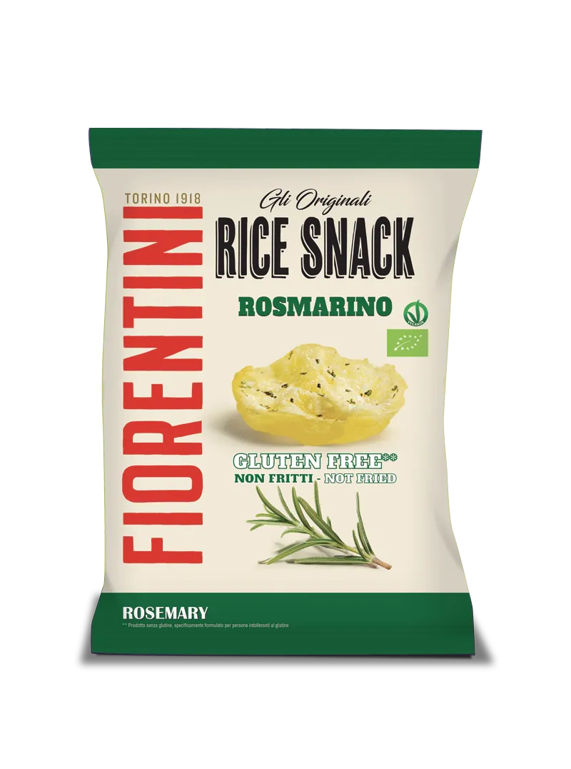 fiorentini-bio-rice-snack-romarin-40g image 1