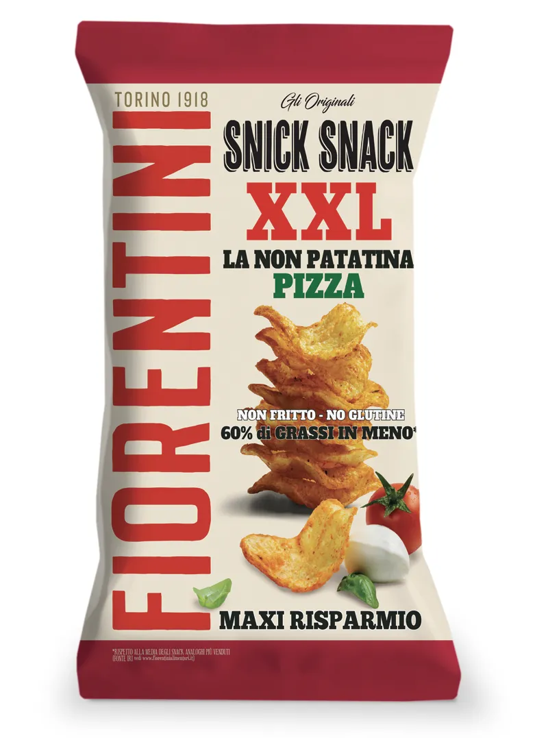 fiorentini-snick-snack-la-non-patatina-go-t-pizza-maxi-120g image 1