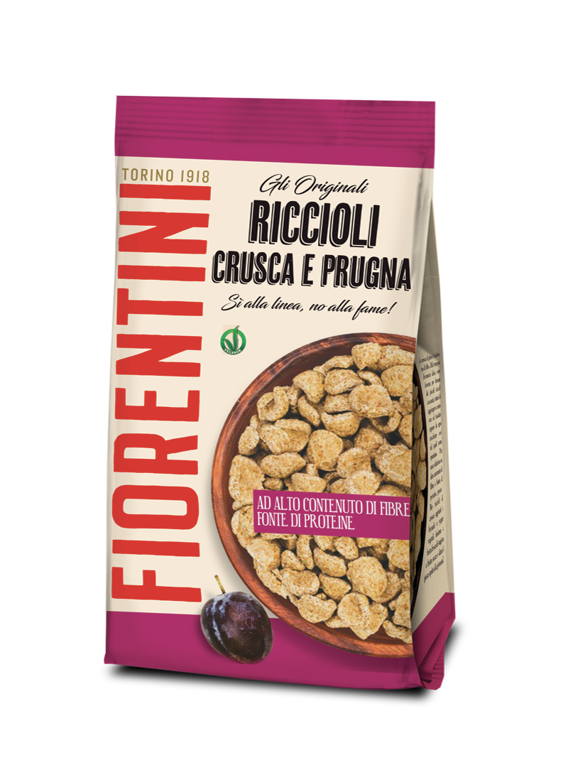 fiorentini-riccioli-di-crusca-e-prugne-250g-son-et-pruneaux-fibres image 1