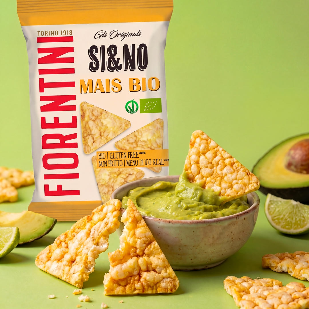 fiorentini-bio-si-no-ma-s-minipack-20g-mini-crackers-bio image 5