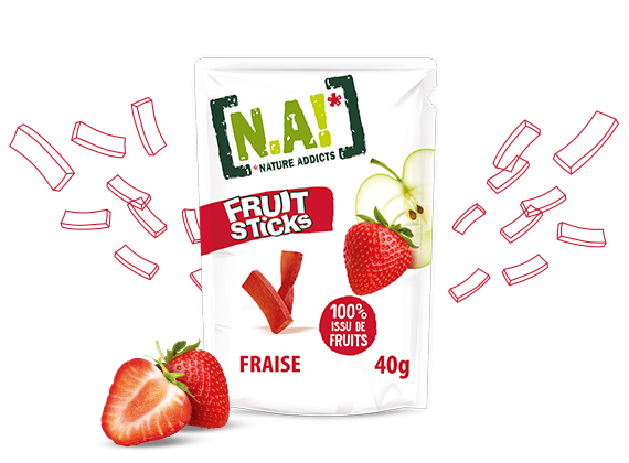 n-a-fruit-sticks-fraise-40g-3 image 1