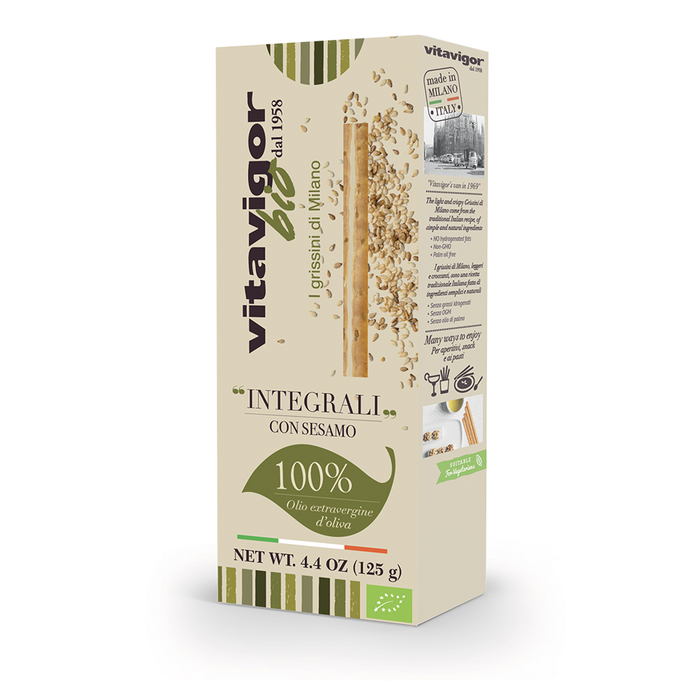 vitavigor-bio-grissini-complet-s-same-125-g image 1
