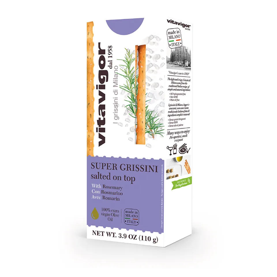 vitavigor-the-box-super-grissini-romarin-110-g image 1
