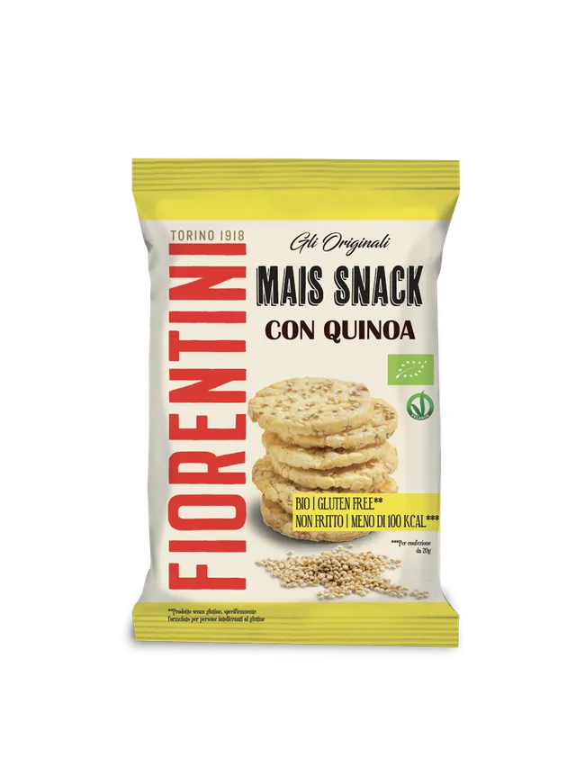 fiorentini-bio-mini-ma-s-snack-quinoa-minipack-20g image 1