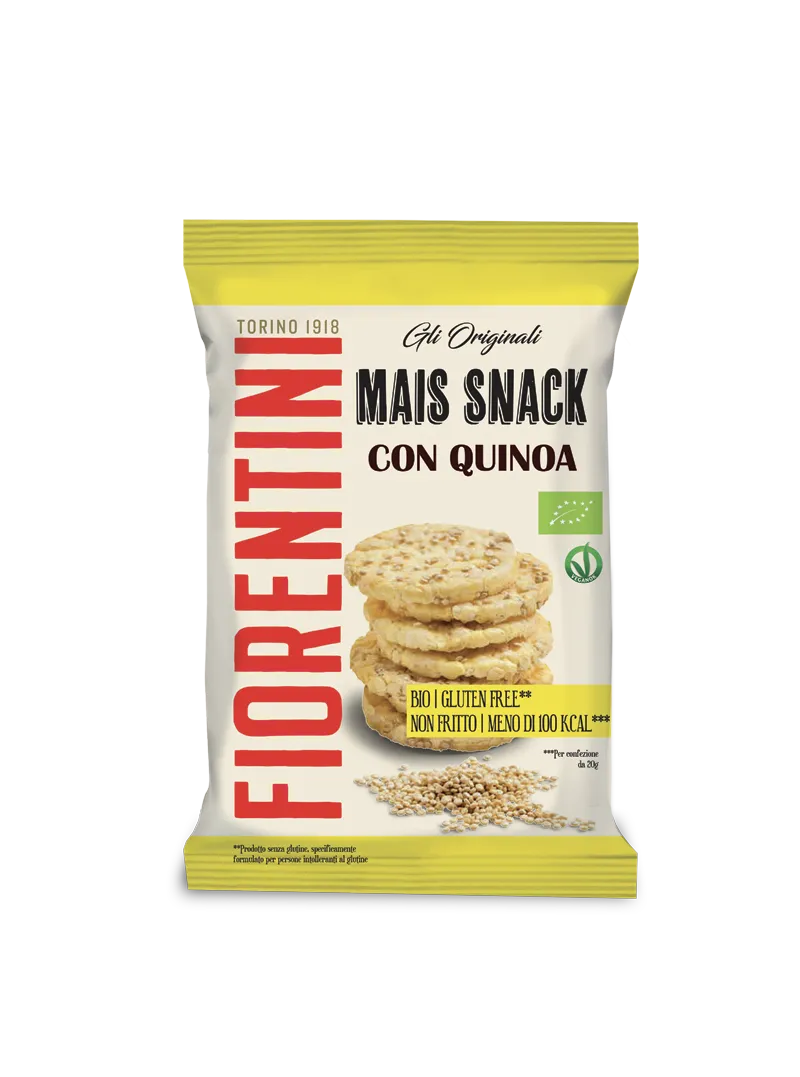 fiorentini-bio-mini-ma-s-snack-quinoa-minipack-20g image 1
