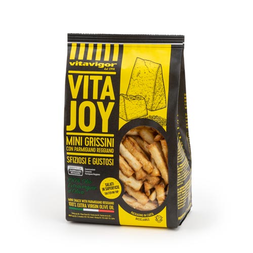 vitavigor-vitajoy-mini-grissini-parmigiano-reggiano-dop-150g image 1