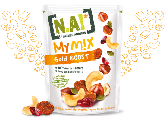 n-a-my-mix-gold-boost-40g image 1