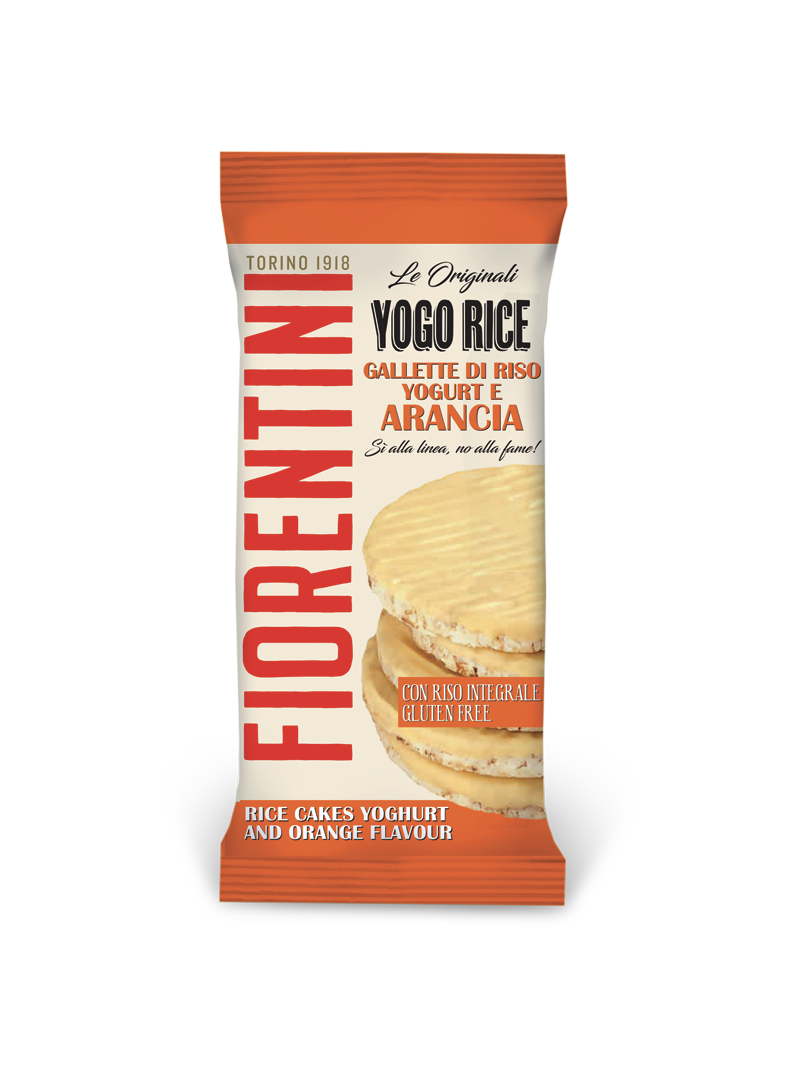 fiorentini-galette-de-riz-yaourt-et-orange-100g-galette-sucr-e image 1