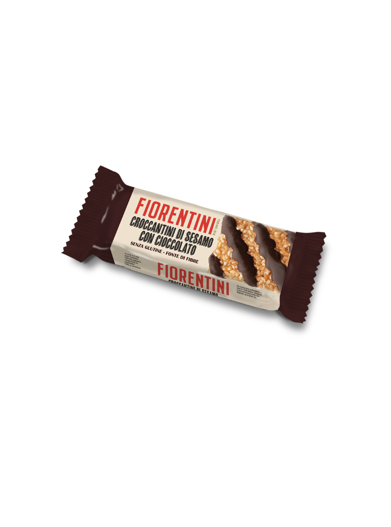 fiorentini-croccantini-s-same-chocolat-60g-snack-croustillant image 1