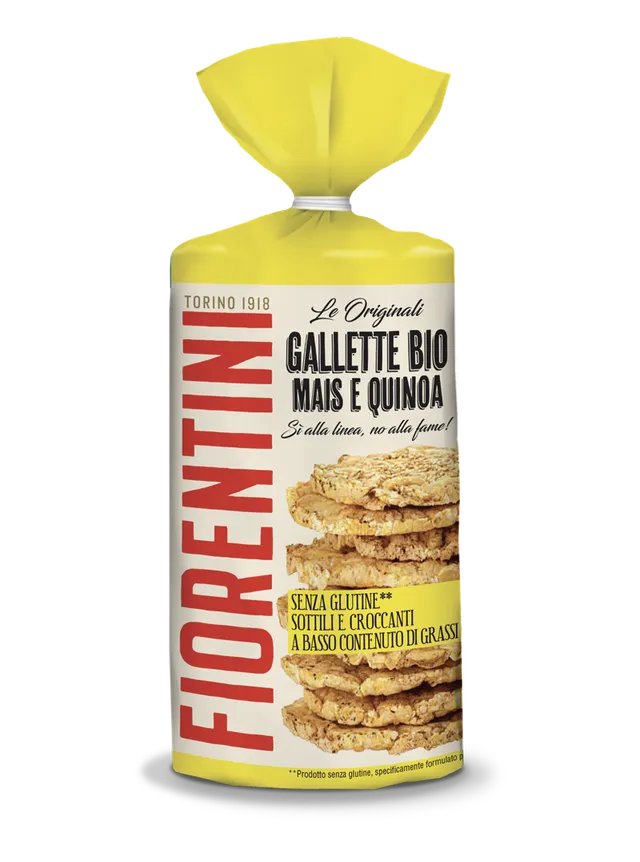 fiorentini-bio-gallette-di-mais-quinoa-120g-galettes-ma-s-bio image 1