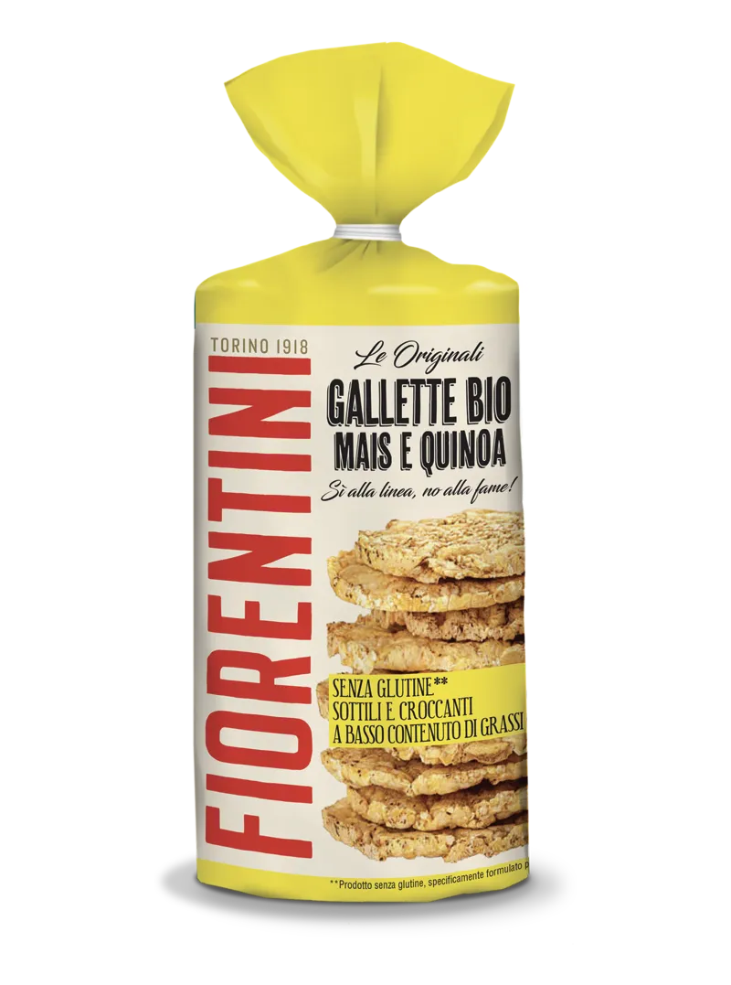 fiorentini-bio-gallette-di-mais-quinoa-120g-galettes-ma-s-bio image 1