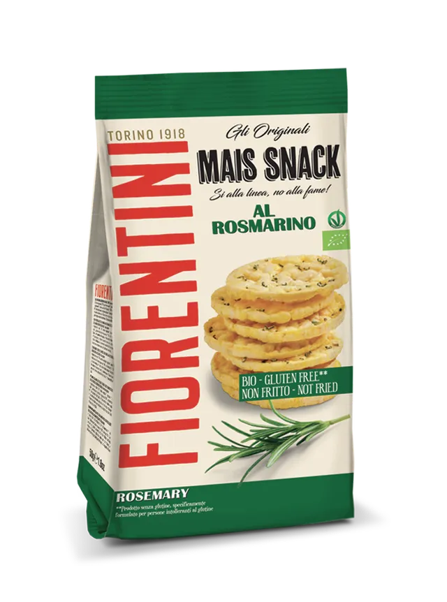 fiorentini-bio-ma-s-snack-romarin-50g image 1