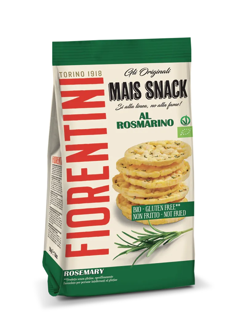 fiorentini-bio-ma-s-snack-romarin-50g image 1