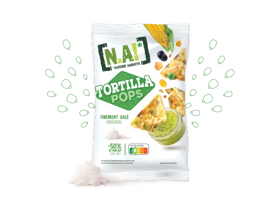 n-a-tortilla-pops-lichtgezouten-ma-s-et-l-gumineuses-80-g image 1