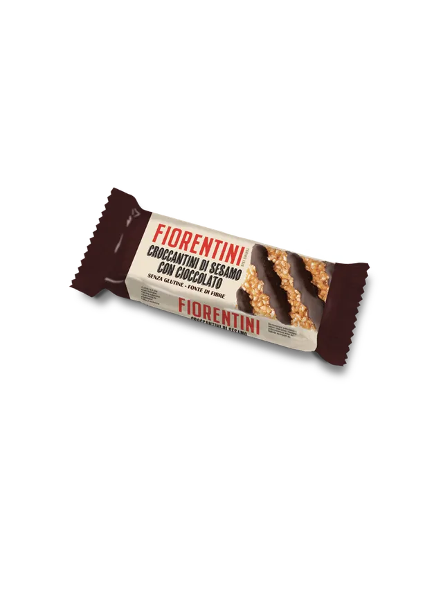 fiorentini-croccantini-s-same-chocolat-60g-snack-croustillant image 1