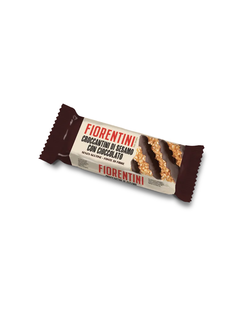 fiorentini-croccantini-s-same-chocolat-60g-snack-croustillant image 1