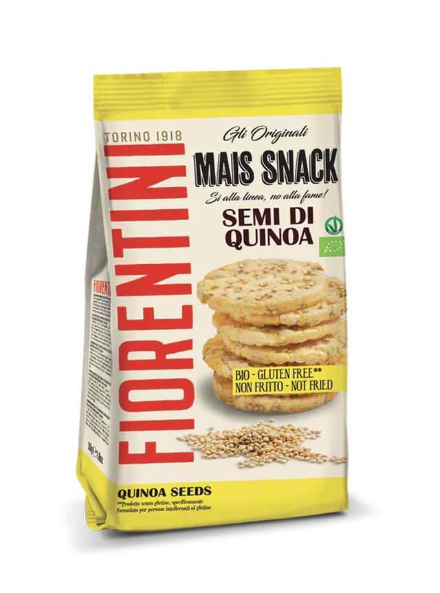 fiorentini-snick-snack-bio-ma-s-graines-de-quinoa-50g image 1