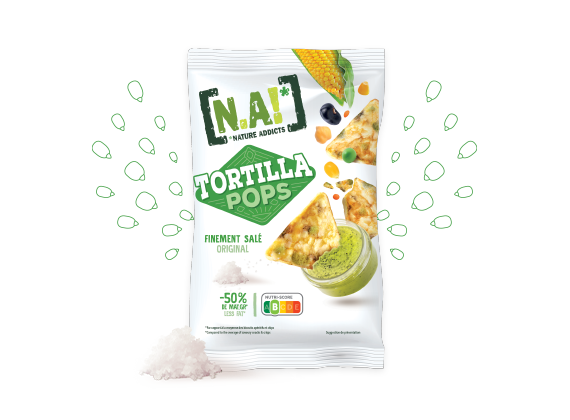 n-a-tortilla-pops-original-ma-s-et-l-gumineuses-80-g image 1