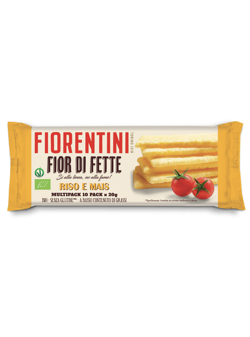 fiorentini-bio-fior-di-fette-riso-e-mais-200g-galettes-fines-riz-et-ma-s-bio image 1