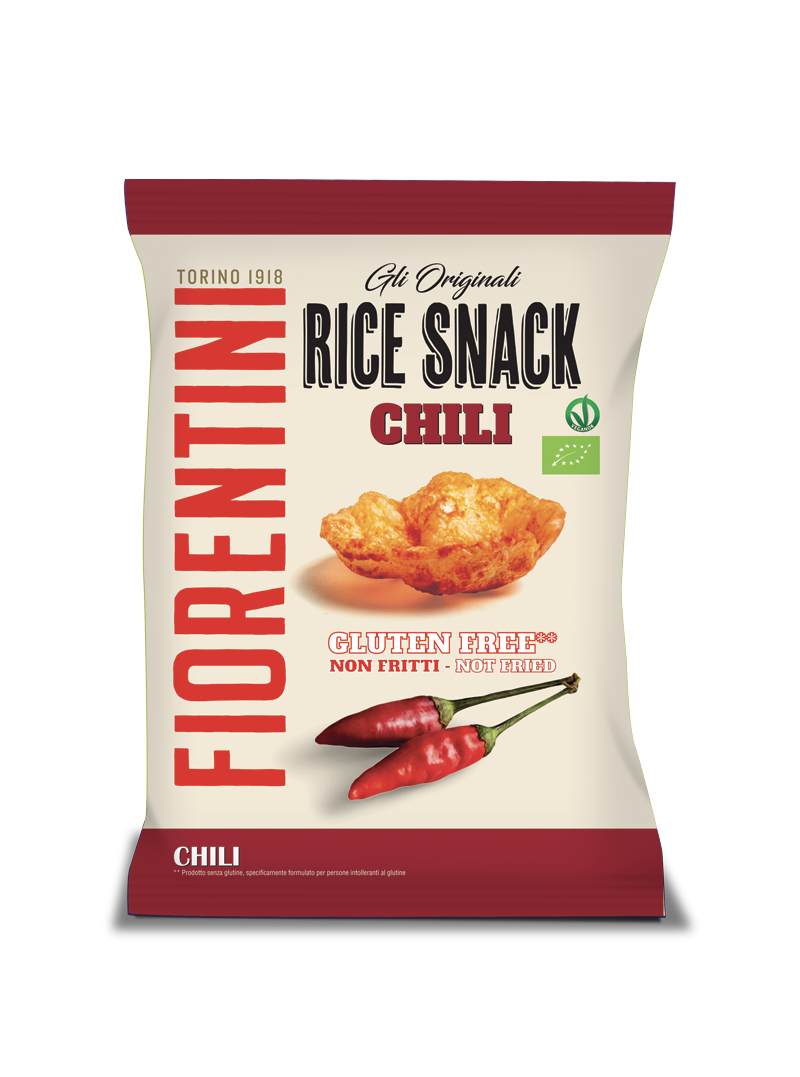 fiorentini-bio-rice-snack-chili-40g-galette-de-riz-piment-e image 1