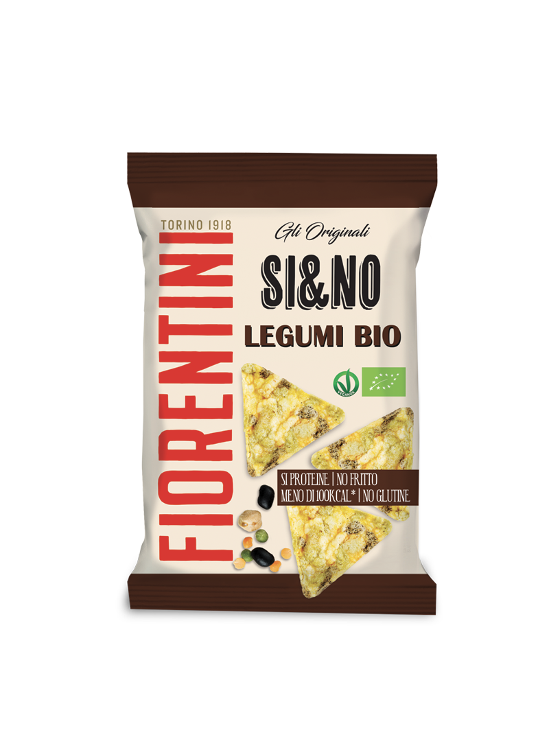 fiorentini-bio-si-no-l-gumineuses-croquantes-minipack-20g image 1