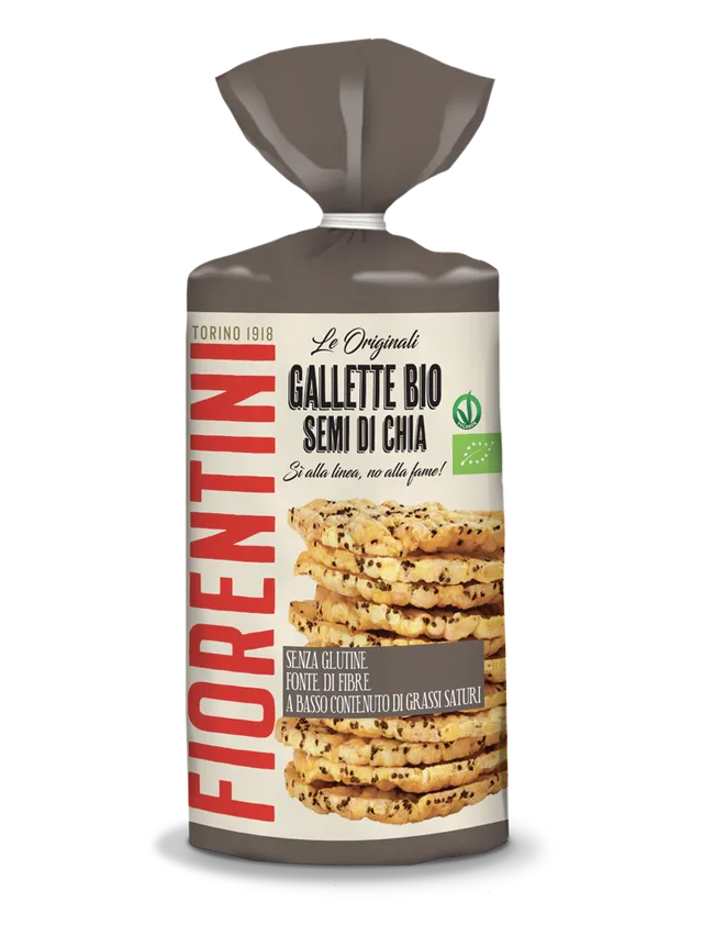 fiorentini-bio-galettes-de-ma-s-aux-graines-de-chia-120g image 1