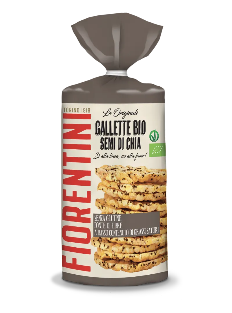 fiorentini-bio-galettes-de-ma-s-aux-graines-de-chia-120g image 1