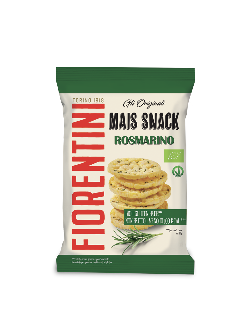 fiorentini-bio-mini-ma-s-snack-romarin-minipack-20g image 1