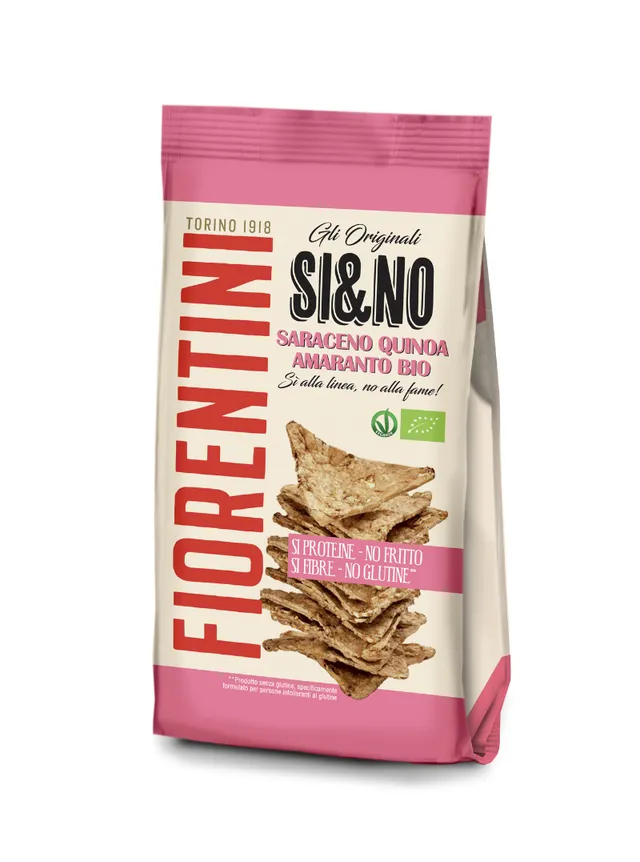 fiorentini-bio-si-no-sarrasin-quinoa-amarante-80g-crackers-bio image 1