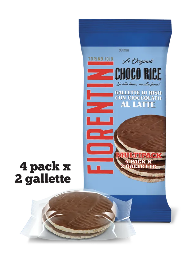 fiorentini-galettes-de-riz-chocolat-au-lait-4x2 image 1