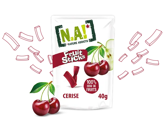 n-a-b-tonnets-de-fruits-cerise image 1