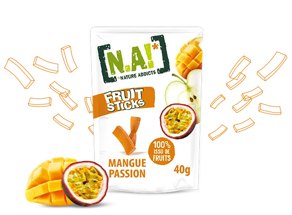 n-a-fruchtsticks-mango-maracuja-b-tonnets-de-fruits-40-g image 1