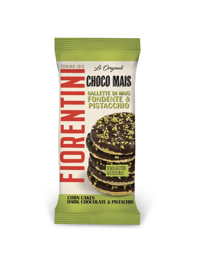 fiorentini-galette-de-ma-s-chocolat-noir-et-pistache-72g image 1