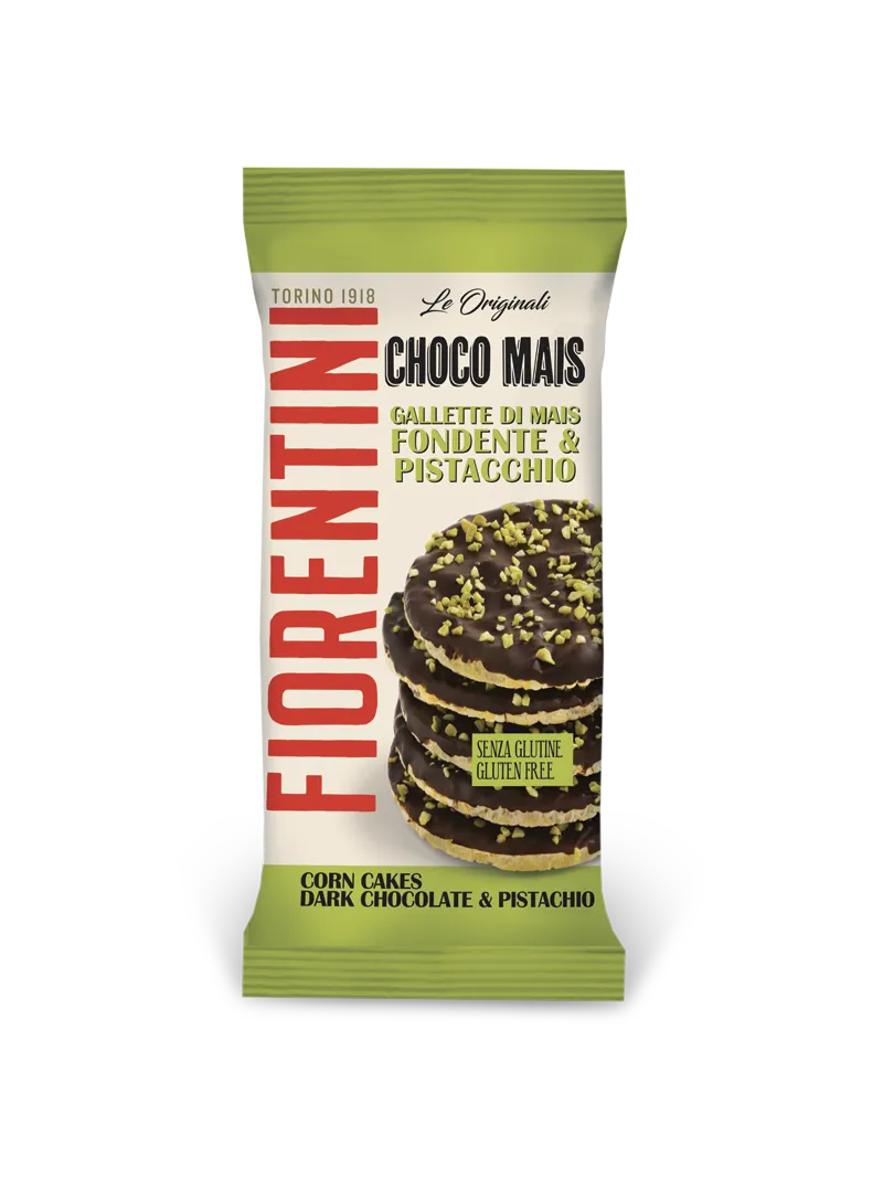 fiorentini-galette-de-ma-s-chocolat-noir-et-pistache-72g image 1