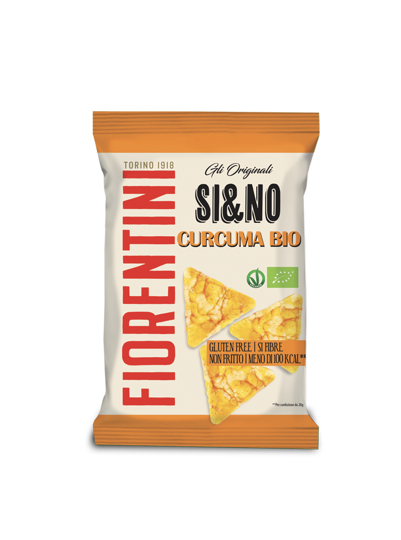 fiorentini-bio-si-no-curcuma-mini-galettes-20g image 1