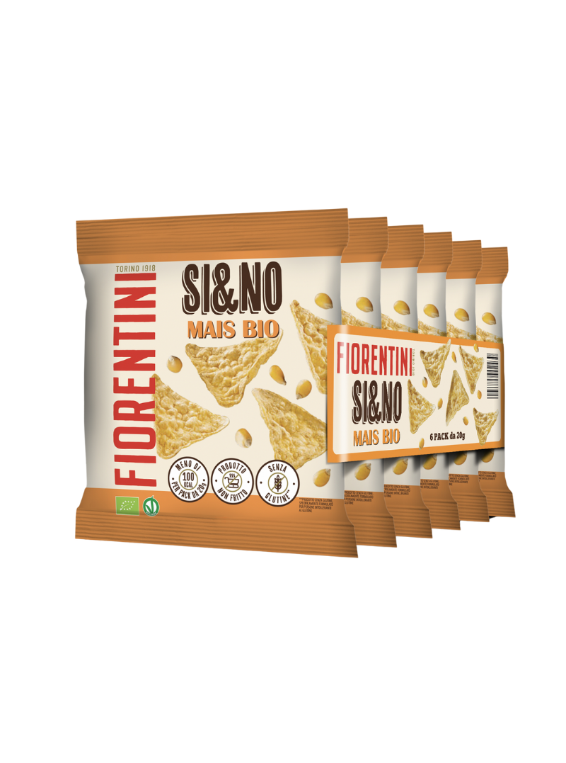 fiorentini-bio-si-no-de-ma-s-crackers-bio-multipack-6x20g image 1