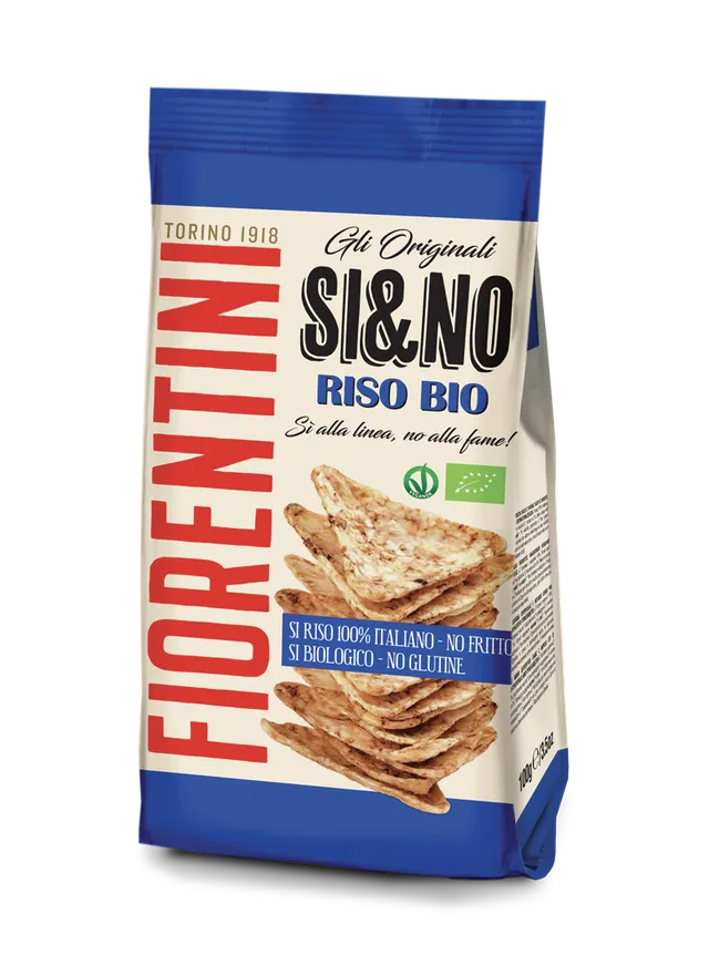 fiorentini-bio-si-no-di-riso-100g image 1