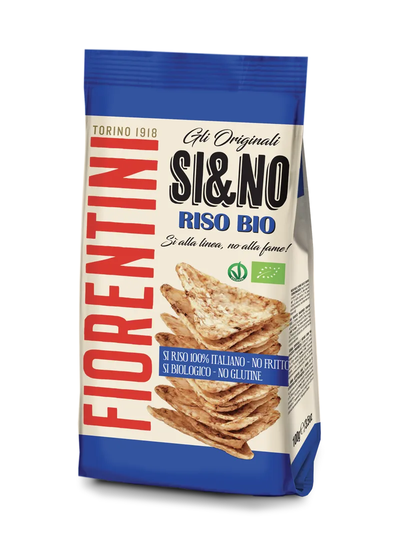 fiorentini-bio-si-no-di-riso-100g image 1