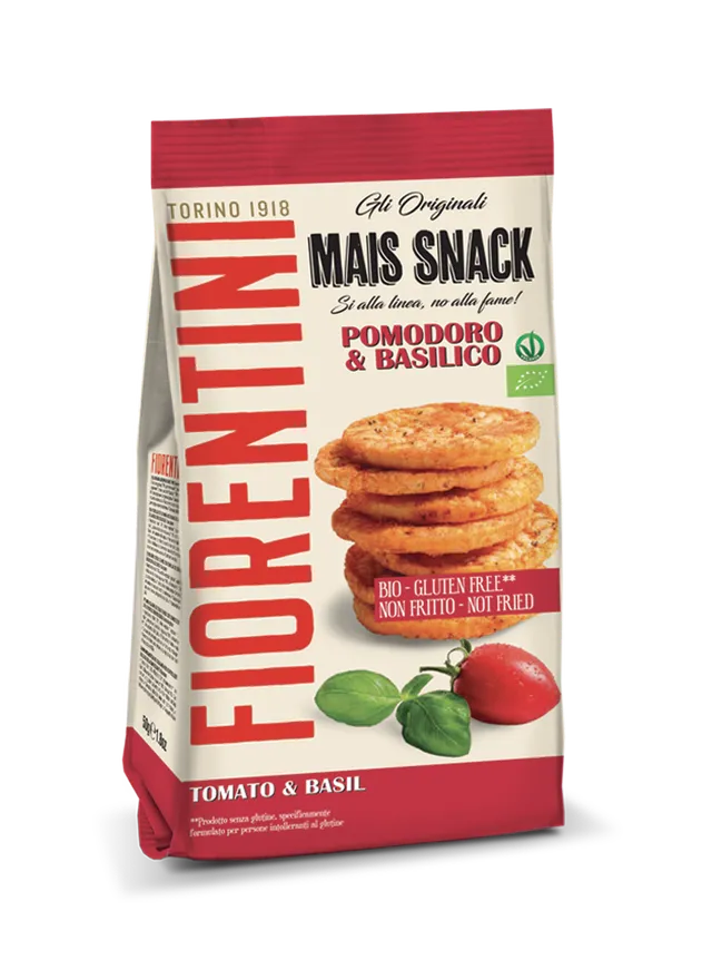 fiorentini-snick-snack-bio-ma-s-tomate-basilic-50g image 1