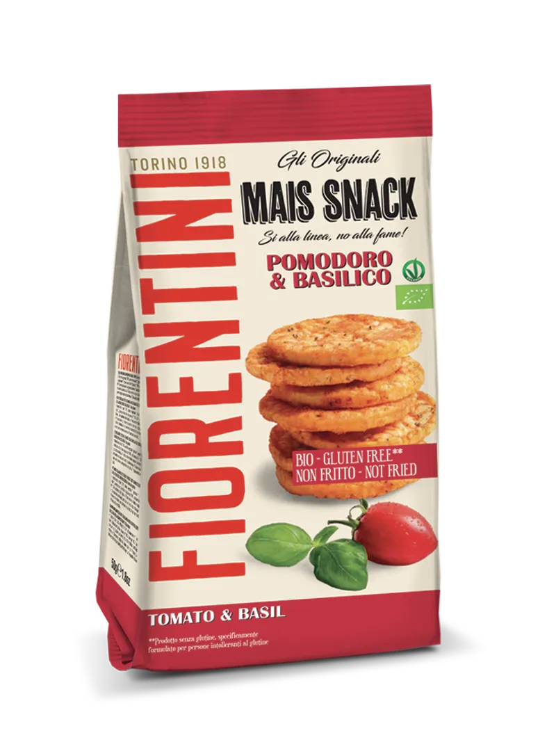 fiorentini-snick-snack-bio-ma-s-tomate-basilic-50g image 1